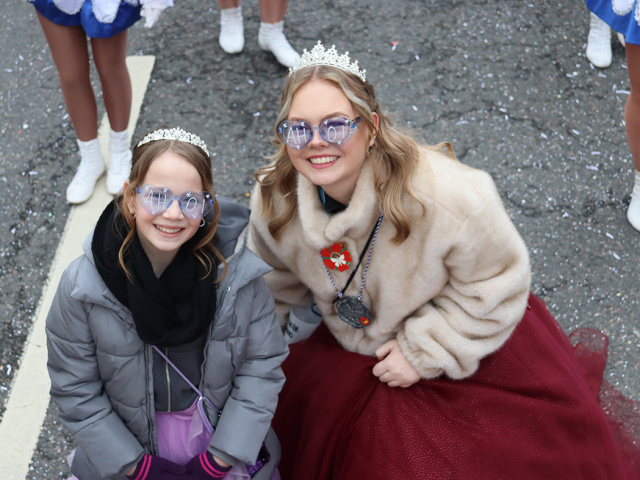 Umzug Neckargemuend 2026